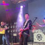 UOB das Hard Rock und Metal-Festival von Fans f&uuml;r Fans 2026