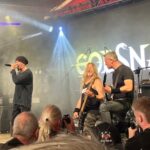 UOB das Hard Rock und Metal-Festival von Fans f&uuml;r Fans 2026