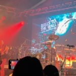 UOB das Hard Rock und Metal-Festival von Fans f&uuml;r Fans 2026
