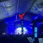 UOB das Hard Rock und Metal-Festival von Fans f&uuml;r Fans 2026