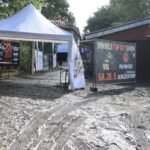 UOB das Hard Rock und Metal-Festival von Fans f&uuml;r Fans 2026