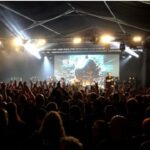 UOB das Hard Rock und Metal-Festival von Fans f&uuml;r Fans 2026