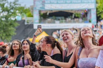 DAS FEST 2026