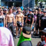 So war die Hitzeschlacht beim Vainstream Festival 2026