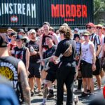 So war die Hitzeschlacht beim Vainstream Festival 2026