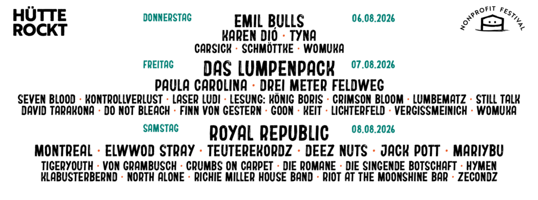 LineUp_Homepage_Tagesaufteilung_noBG
