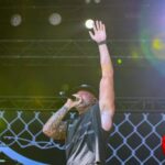So war die Hitzeschlacht beim Vainstream Festival 2026