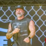 So war die Hitzeschlacht beim Vainstream Festival 2026