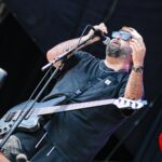 So war die Hitzeschlacht beim Vainstream Festival 2026