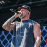 So war die Hitzeschlacht beim Vainstream Festival 2026