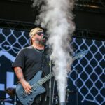 So war die Hitzeschlacht beim Vainstream Festival 2026