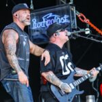 So war die Hitzeschlacht beim Vainstream Festival 2026