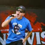 So war die Hitzeschlacht beim Vainstream Festival 2026