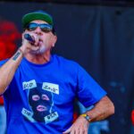 So war die Hitzeschlacht beim Vainstream Festival 2026