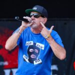 So war die Hitzeschlacht beim Vainstream Festival 2026