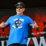 So war die Hitzeschlacht beim Vainstream Festival 2026