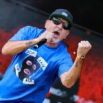 So war die Hitzeschlacht beim Vainstream Festival 2026