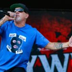 So war die Hitzeschlacht beim Vainstream Festival 2026