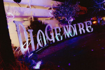 Plage Noire 2026