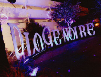 Plage Noire 2026