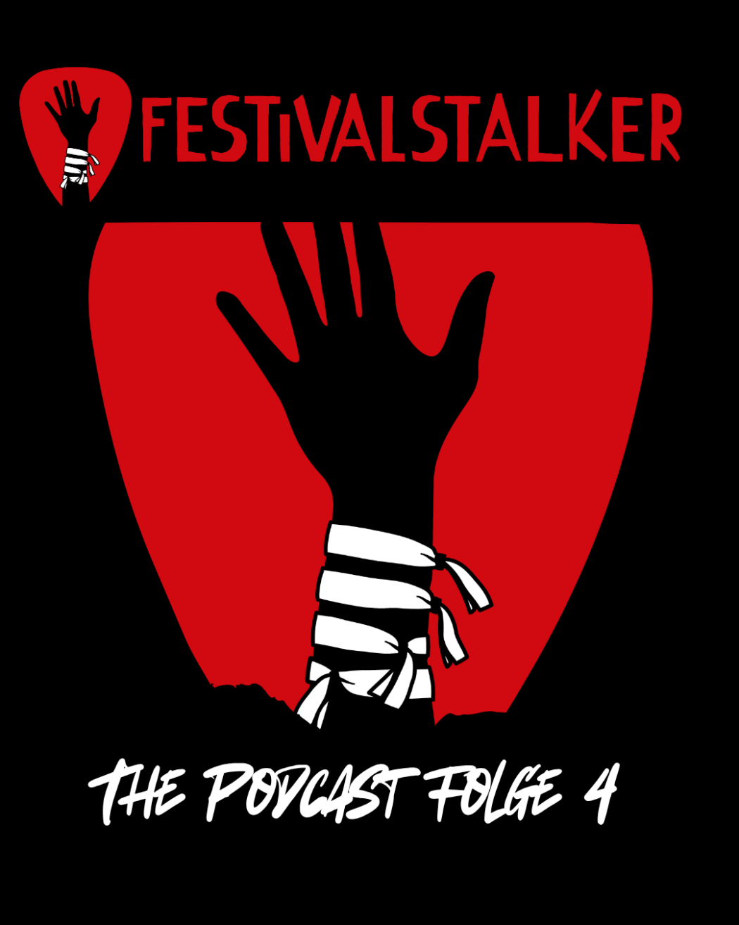 PodcastFolge4