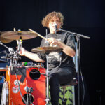 Review & Galerie: Madsen @ Stadtpark Open Air Hamburg