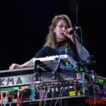 Review & Galerie: Madsen @ Stadtpark Open Air Hamburg