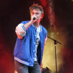 Review & Galerie: Madsen @ Stadtpark Open Air Hamburg
