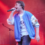 Review & Galerie: Madsen @ Stadtpark Open Air Hamburg