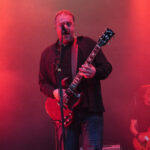 Review & Galerie: Madsen @ Stadtpark Open Air Hamburg