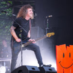 Review & Galerie: Madsen @ Stadtpark Open Air Hamburg
