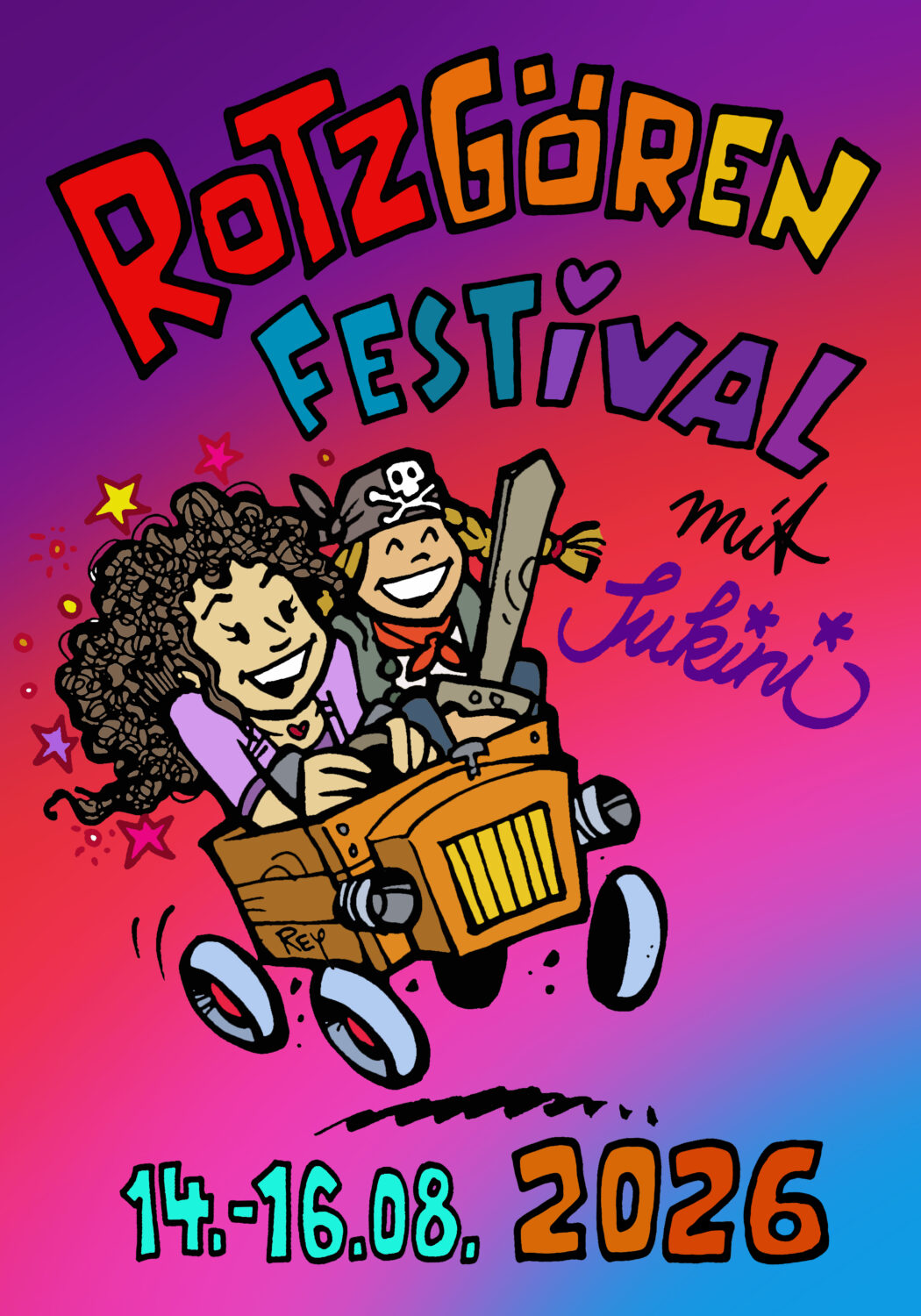 Rotzgörenfestival2026