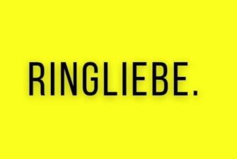 Im Interview mit Ringliebe