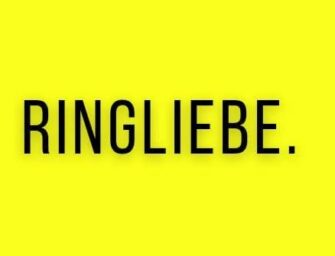 Im Interview mit Ringliebe