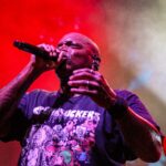 Sepultura in der Turbinenhalle Oberhausen – Fotos Sepultura in der Turbinenhalle Oberhausen – Fotos
