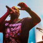 Sepultura in der Turbinenhalle Oberhausen – Fotos Sepultura in der Turbinenhalle Oberhausen – Fotos