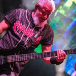 Sepultura in der Turbinenhalle Oberhausen – Fotos Sepultura in der Turbinenhalle Oberhausen – Fotos