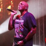 Sepultura in der Turbinenhalle Oberhausen – Fotos Sepultura in der Turbinenhalle Oberhausen – Fotos