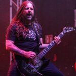Sepultura in der Turbinenhalle Oberhausen – Fotos Sepultura in der Turbinenhalle Oberhausen – Fotos