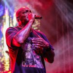 Sepultura in der Turbinenhalle Oberhausen – Fotos Sepultura in der Turbinenhalle Oberhausen – Fotos