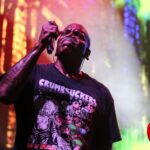 Sepultura in der Turbinenhalle Oberhausen – Fotos Sepultura in der Turbinenhalle Oberhausen – Fotos