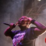 Sepultura in der Turbinenhalle Oberhausen – Fotos Sepultura in der Turbinenhalle Oberhausen – Fotos