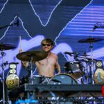 So war die Hitzeschlacht beim Vainstream Festival 2026