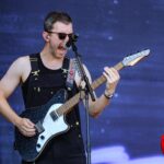 So war die Hitzeschlacht beim Vainstream Festival 2026
