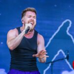 So war die Hitzeschlacht beim Vainstream Festival 2026