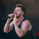 So war die Hitzeschlacht beim Vainstream Festival 2026