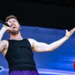 So war die Hitzeschlacht beim Vainstream Festival 2026