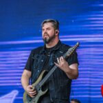 So war die Hitzeschlacht beim Vainstream Festival 2026