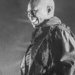 Skunk Anansie in der Turbinenhalle Oberhausen – Fotos Skunk Anansie in der Turbinenhalle Oberhausen – Fotos