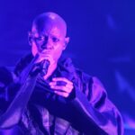 Skunk Anansie in der Turbinenhalle Oberhausen – Fotos Skunk Anansie in der Turbinenhalle Oberhausen – Fotos